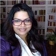 Manisha