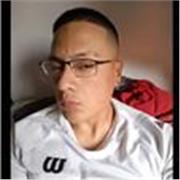 Clases particulares de matemáticas nivel medio superior y superior