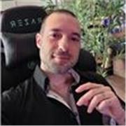 ​Corso online di Lingua e Cultura Italiana.  Percorso Personalizzato con Docente Esperto.
Possibilità di lezioni dal vivo. 

