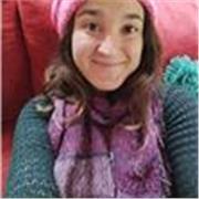 Titulada en Coaching, Inteligencia Emocional y PNL con máster propio de GADE Business School (con Carta de recomendación director)