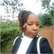 Certified English Tutor Committed to Enhancing Language Skills and Academic Success