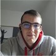 Need Computer Science help? I'd be happy to help!