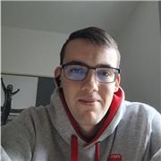 Kieran