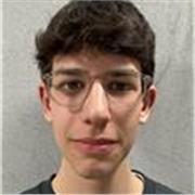 Studente con certificazione Cambridge C1 in inglese, offre ripetizioni per ragazzi delle medie e delle superiori, anche online