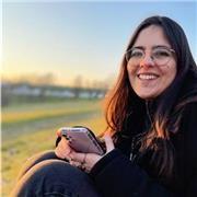 Aiuto compiti online e presenziale per bambini e ragazzi di scuole elementari e medie.
