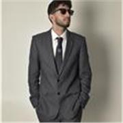 Business,English, All Ages, Online, GCSE, A Level