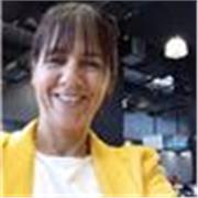 Clases particulares de Español en linea