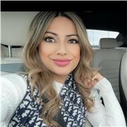 Life and Professional Development Coaching