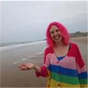 I can help priortise tasks, help with wellbeing, confidence and learning to be the most you you can be!