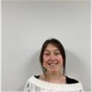 English tutor for all ages and language levels!