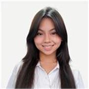 Profesor nativo, formación Waldorf, experiencia como asistente docente. Ayudo a niños con clases creativas y dinámicas.