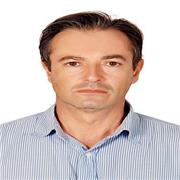 Grant Chenery