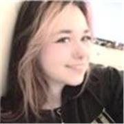I have been a student and struggled with subjects I am just here to help anyone!