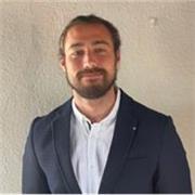 Profesor de Ingles nativo con experiencia