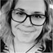 Experienced tutor providing support for all subjects at Primary school, specialist knowledge in SEND needs and wellbeing
