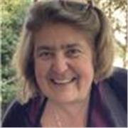 Interactive lessons aimed at A level Biology students 