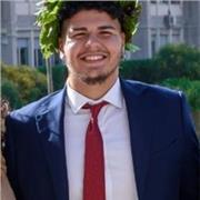 Sei alla ricerca di una figura professionale che possa aiutarti a migliorare e a raggiungere i tuoi obiettivi?
Contattamiii