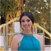 Profesora titulada en educació infantil imparte clases de primaria