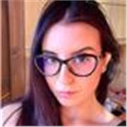 Estudiar juntos es más divertido (y más fácil)