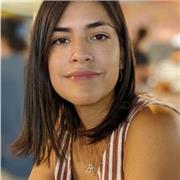 Professeur d'Espagnol en télétravail - en ligne