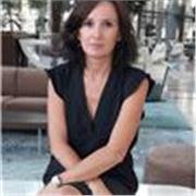 SUCCEED IN ENGLISH | 20 ans dans le commerce en anglais, en Afrique et aux Emirats Arabes Unis