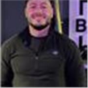 Turn effort into progress with expert coaching - S&C | Programming | PT | Guidance