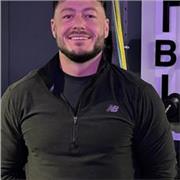 Daniel
