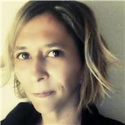 Laureata in Lettere e Filosofia. Specializzazione in Etnomusicologia