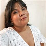 Doy classes de contabilidad y materias de grado superior de administración y finanzas