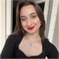 Her yaşa uygun ingilizce özel ders imkanı