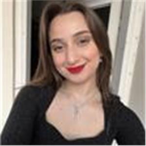 Büsra Ardiç