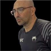 Defensa personal, Brazilian Jiu Jitsu, para todas las edades