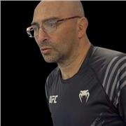 Defensa personal, Brazilian Jiu Jitsu, para todas las edades