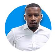 El islah
