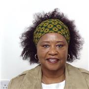Tembi Charles