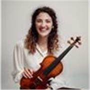 Fare i compiti vi annoia? Io posso renderli un passatempo. La cultura è tutt' altro che noia!