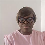 Omosefe Queen