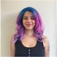 Fatma