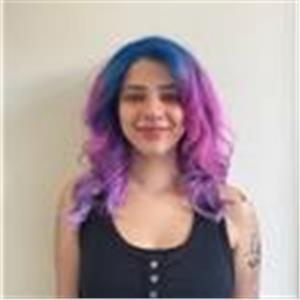 Fatma Tuncer