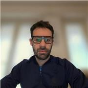 Docente in Amministrazione e Diritto