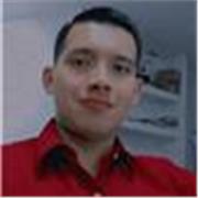 Trabaja como Maestro/a Sin experiencia de química, Ganando desde $225/h En - Carmen - Docente para dar clases particulares