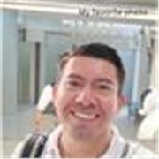 Tutor de Español with professor native - Virtual classes