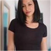 Docente cómo normalista superior, para primaria