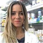 Mi candido come aiuto a studiare materie di interesse scientifico o aiuto compiti. 