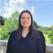 Cours de soutien et aide aux devoirs toutes matières