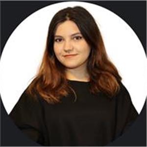 Ayse Sengul