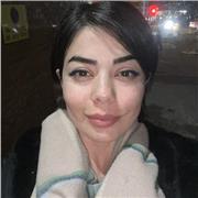 Nazila