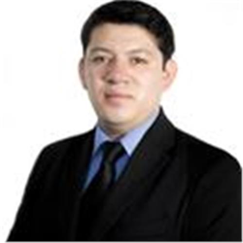 user photo
