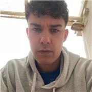 Estudiante con titulo CAE de Cambridge se ofrece a dar clases de Inglés a todo tipo de público que quiera aprender sobre el idioma