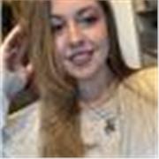 Profesora de apoyo escolar dispuesta a hacer clases online y presencial para primaria y ESO (Inglés, historia, ciencias sociales…)